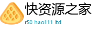 77777788888王中王正版且一肖一码100‰能中多少钱